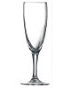 Verre à flûte Elégance 17cl