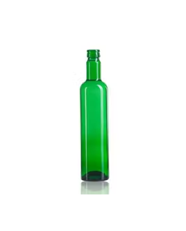Botella Athena 500ml
