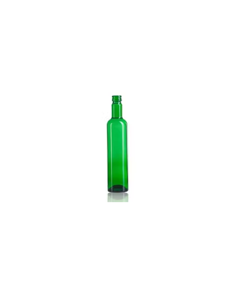Botella Athena 500ml