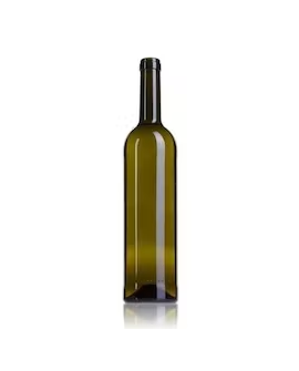Bordelesa Prestigio 750ml
