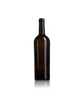 Bordelesa Vintage c300 750ml
