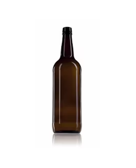 Botella Jerezana 1000ml