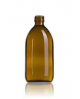 Topacio Ámbar 500ml PP28