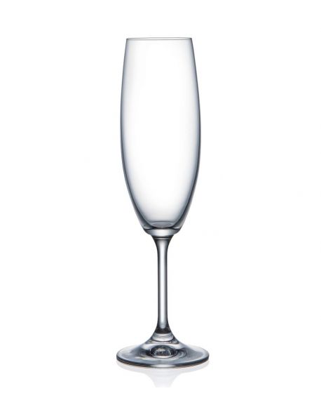 Verre à cava Lara 22cl
