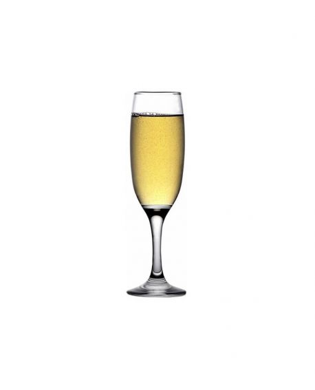Copa Cava Empire 22cl