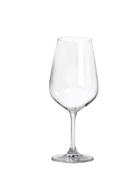 Copa Aroma 50cl