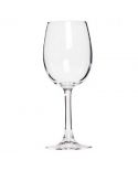 Copa Venus 35cl