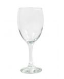 Copa Gran Vino Empire 59cl