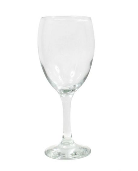 Copa Gran Vino Empire 59cl