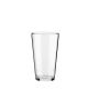 Glass Conil 56 cl