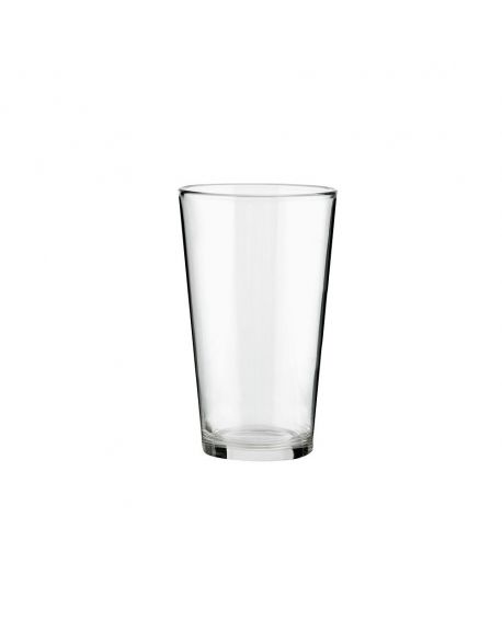 Verre Conil 56 cl - Série 1 couleur
