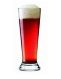 DRINK BEER PRINCIPE 30cl