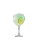 Verre Havana 62cl Tensionné