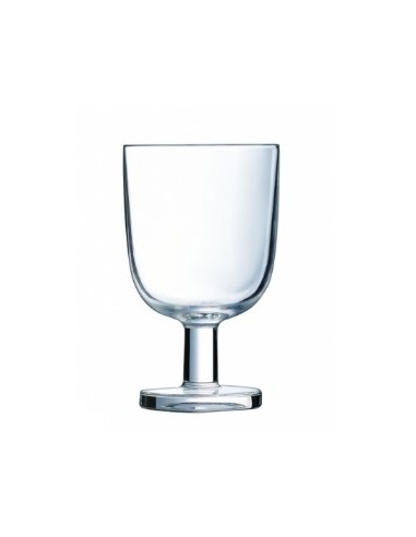 Resto Cup 20cl