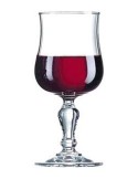 Cup Norm 16cl