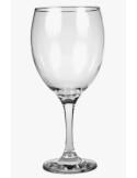 Copa Imperial 34cl