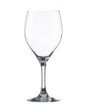 Verre tensionné Rodio 25 cl