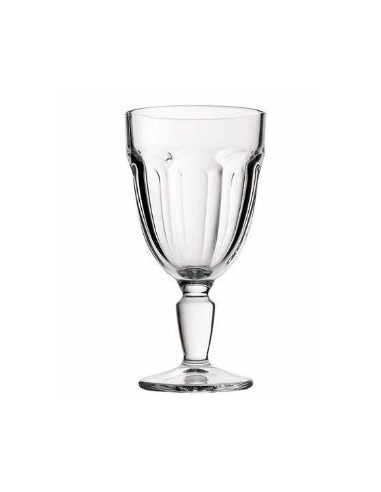 Verre Casablanca 32cl