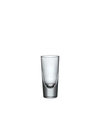 Glass Bistro Aperiiv 13.5 cl