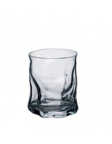 Verre Sorgente 42cl