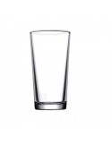 Verre Cubata 49cl tensionné