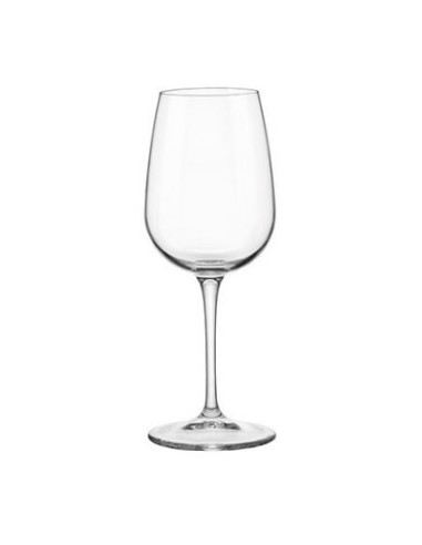 Petite verre Inventa 27,8 cl