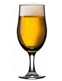 Verre à bière pression 38cl
