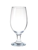 Tsar Beer Glass 37cl