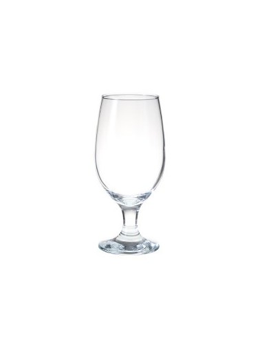 Verre à bière Tsar 37cl