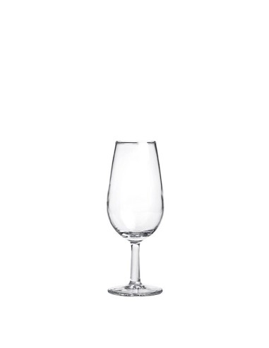 Catavinos 15,5cl - Sérigraphie Pisco Demonio de los Andes