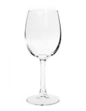 Verre Athena 58cl Trempé