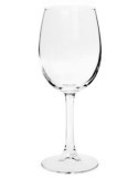 Athena Glass 35cl Tempered
