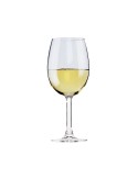 Aphrodite glass 35cl