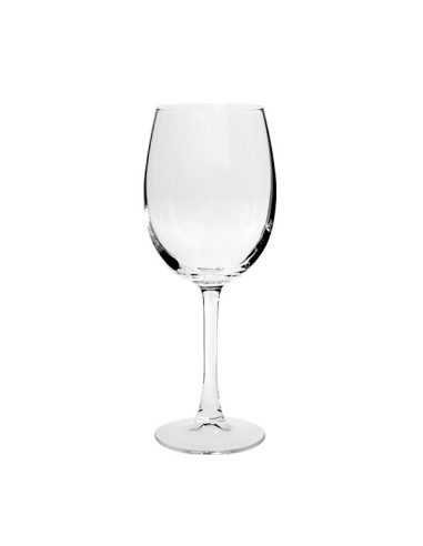 Verre Aphrodite 47cl