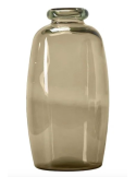 JARRON RIMMA 35CM FRAPPE
