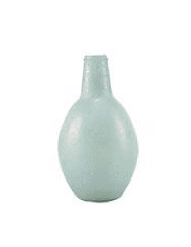 VASE LASIA 38cm