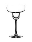 Verre à vin Margarita 45,5 cl