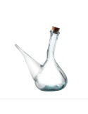 1L jug