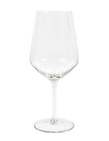 Aristo Wine Glass 53cl