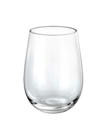 VASO 49cl DUCALE