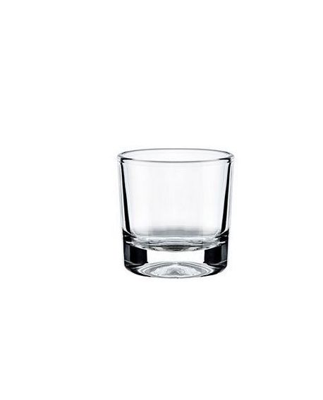 Chupito Gina 33cl