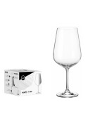 Verre Alar Vigneto 85cl