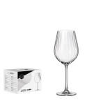Verree Ionienne Alar 50cl