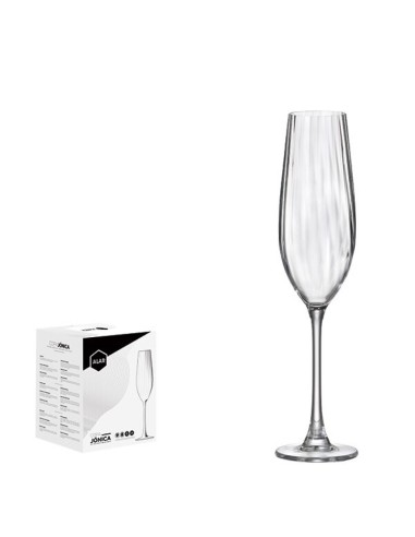 Flûte Ionienne Alar 26cl