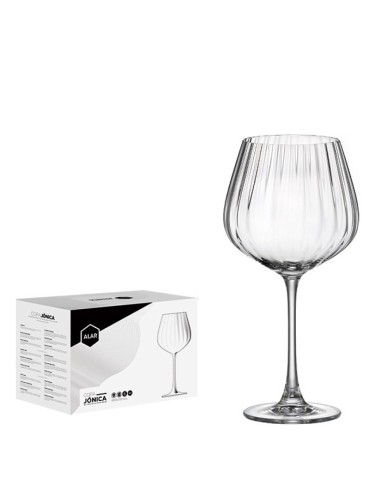 Alar Ionian Cup 64cl