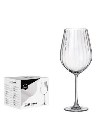 Alar Ionian Cup 85cl