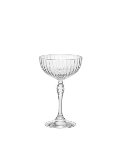 Copa America 20 Cocktail Verree 22cl