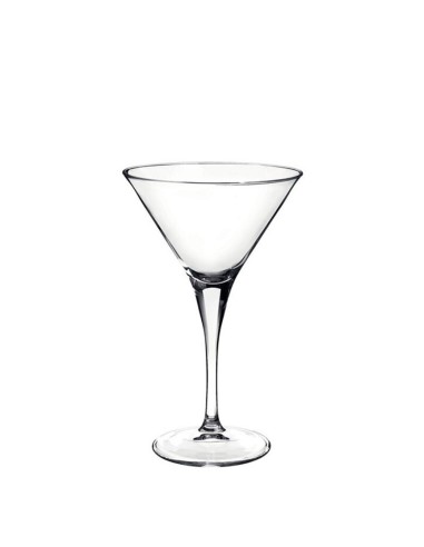 Copa Ypsilon Cocktail 24,5 c