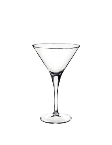 Ypsilon Cocktail Glass 24.5 c