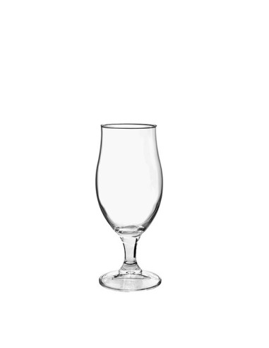 Executive Beer Glass 0.2 26.1 cl